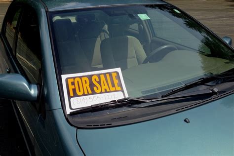 com</strong> analyzes prices of 10 million used <strong>cars</strong> daily. . Car sale private owner